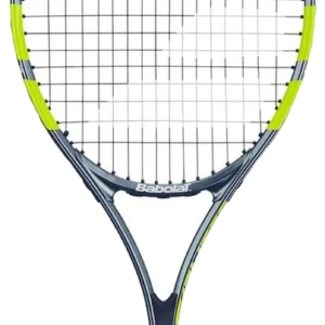 راکت تنیس جونیور بابولات کارلیتوس ۲۵ اینچ - Babolat Carlitos Junior 25