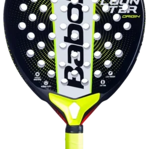 راکت پدل بابولات کانتر اوریجین - Babolat Counter Origin