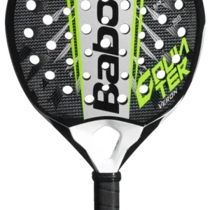 راکت پدل بابولات کانتر ورون ۲.۶ مدل 2026 - Babolat Counter Veron 2 6 2026