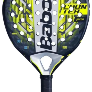 راکت پدل بابولات کانتر ورون مدل 2025 - Babolat Counter Veron 2025
