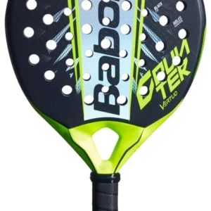 راکت پدل بابولات کانتر ورتو ۲.۶ مدل 2026 - Babolat Counter Vertuo 2 6 2026