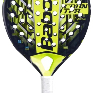 راکت پدل بابولات کانتر ورتو مدل 2025 - Babolat Counter Vertuo 2025