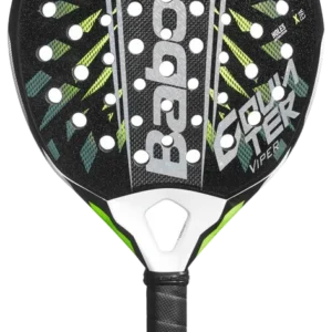 راکت پدل بابولات کانتر وایپر ۲.۶ مدل 2026 - Babolat Counter Viper 2 6 2026