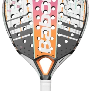 راکت پدل بابولات داینا انرژی مدل 2023 - Babolat Dyna Energy 2023