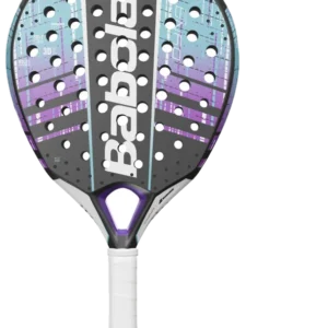راکت پدل بابولات داینا اسپیریت مدل 2023 - Babolat Dyna Spirit 2023