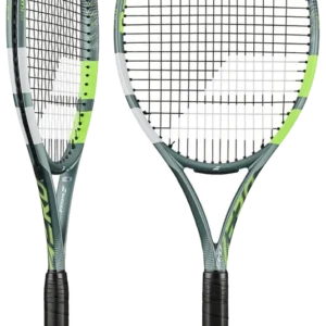 راکت تنیس بابولات اوو ایرو مدل 2026 - Babolat Evo Aero 2026