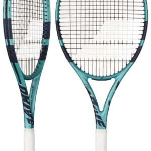 راکت تنیس بابولات اوو درایو مدل 2025 - Babolat Evo Drive 2025