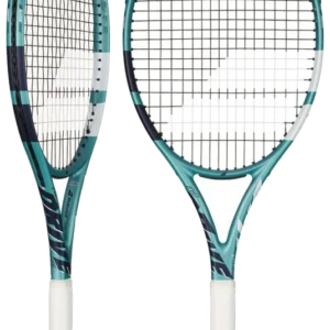راکت تنیس بابولات اوو درایو لایت مدل 2025 - Babolat Evo Drive Lite 2025