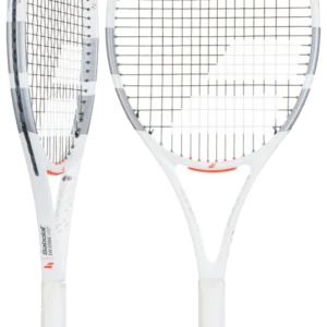 راکت تنیس بابولات اوو استرایک - Babolat Evo Strike
