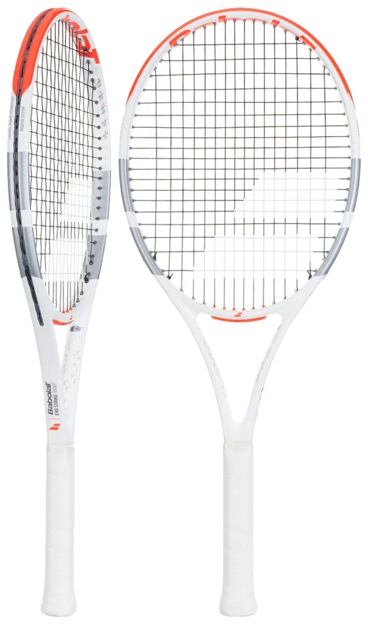 راکت تنیس بابولات اوو استرایک - Babolat Evo Strike