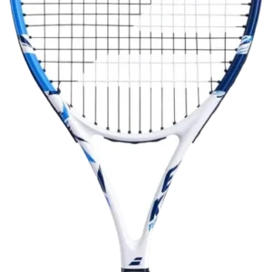 راکت تنیس بابولات ایووک تیم - Babolat Evoke Team