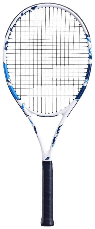راکت تنیس بابولات ایووک تیم - Babolat Evoke Team