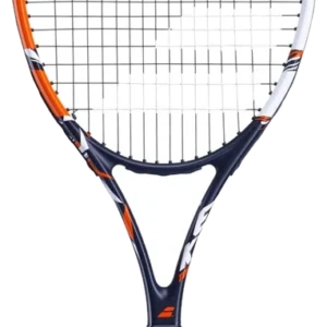 راکت تنیس بابولات ایووک تور زهکشیشده - Babolat Evoke Tour