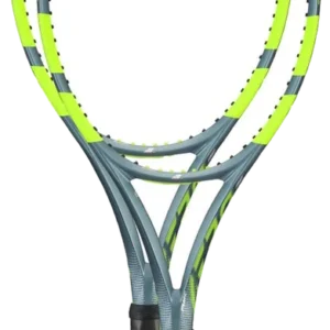 راکت تنیس بابولات پیور ائرو 98 دو عددی مدل 2026 - Babolat Pure Aero 98 2 Pack 2026