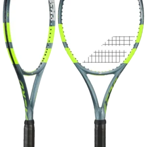 راکت تنیس بابولات پیور ائرو 98 مدل 2026 - Babolat Pure Aero 98 2026