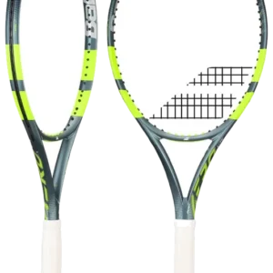 راکت تنیس بابولات پیور ایرو لایت مدل 2026 - Babolat Pure Aero Lite 2026
