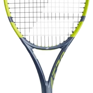 راکت تنیس بابولات پیور ایرو لایت نسل ۹ - Babolat Pure Aero Lite Gen9