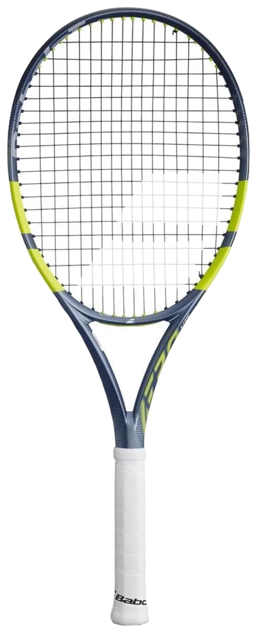 راکت تنیس بابولات پیور ایرو لایت نسل ۹ - Babolat Pure Aero Lite Gen9