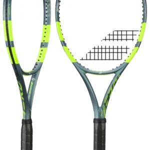 راکت تنیس بابولات پیور ائرو پلاس مدل 2026 - Babolat Pure Aero Plus 2026