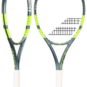 راکت تنیس بابولات پیور ایرو سوپر لایت مدل 2026 - Babolat Pure Aero Super Lite 2026