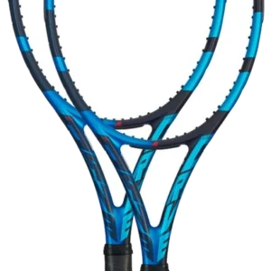 راکت تنیس بابولات پیور درایو ۹۸ پک دوتایی مدل ۲۰۲۳ - Babolat Pure Drive 98 2023 2 Pack