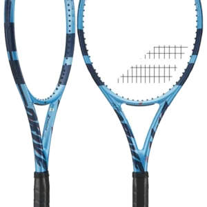 راکت تنیس بابولات پیور درایو 98 مدل 2025 - Babolat Pure Drive 98 2025
