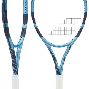 راکت تنیس بابولات پیور درایو لایت مدل 2025 - Babolat Pure Drive Lite 2025