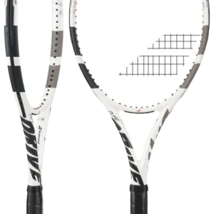 راکت تنیس بابولات پیور درایو ویمبلدون مدل 2026 - Babolat Pure Drive Wimbledon 2026