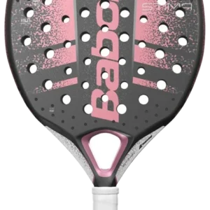 راکت پدل بابولات استیما اسپیریت مدل 2023 - Babolat Stima Spirit 2023