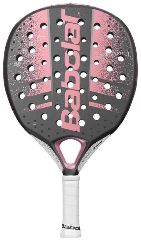راکت پدل بابولات استیما اسپیریت مدل 2023 - Babolat Stima Spirit 2023