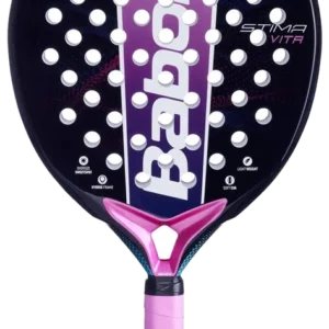 راکت پدل بابولات استیما ویتا - Babolat Stima Vita