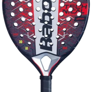راکت پدل بابولات تکنیکال ورون 2025 - Babolat Technical Veron 2025