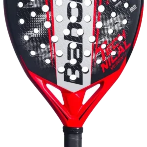 راکت پدل بابولات تکنیکال ورون 3.0 مدل 2026 - Babolat Technical Veron 3 0 2026