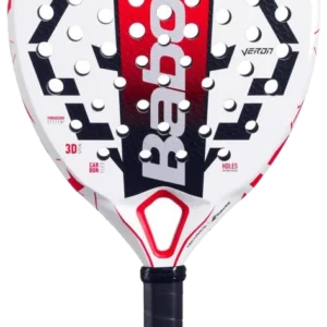 راکت پدل بابولات تکنیکال ورون خوان لبرون 2025 - Babolat Technical Veron Juan Lebron 2025