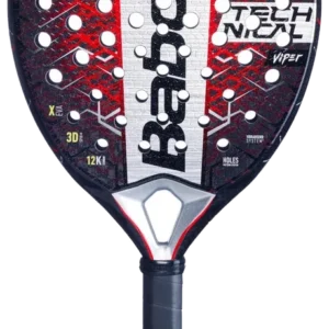 راکت پدل بابولات تکنیکال وایپر 2.5 - Babolat Technical Viper 2 5