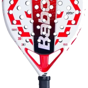 راکت پدل بابولات تکنیکال وایپر خوان لبرون 2025 - Babolat Technical Viper Juan Lebron 2025