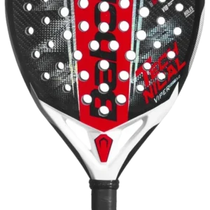 راکت پدل بابولات تکنیکال وایپر سافت 3.0 مدل 2026 - Babolat Technical Viper Soft 3 0 2026