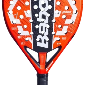 راکت پدل بابولات ورون خوان لبرون 3.0 مدل 2026 - Babolat Veron Juan Lebron 3 0 2026