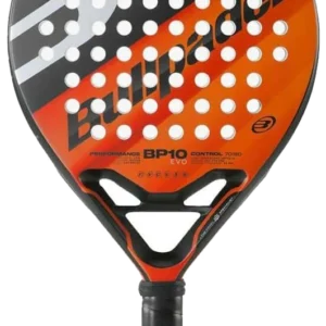 راکت پدل مردانه بولپدل BP10 اوو 23 - Bullpadel BP10 Evo 23