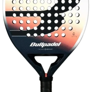 راکت پدل بولپدل الیت وومن مدل 2026 - Bullpadel Elite Woman 2026