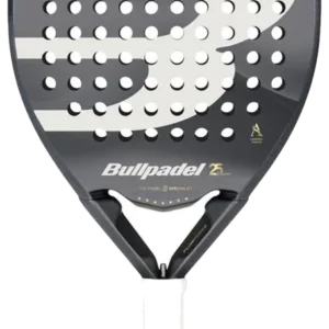 راکت پدل بولپدل فلو لجند مدل 2026 - Bullpadel Flow Legend 2026