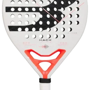 راکت پدل بولپدل هک ادونس مدل 2026 - Bullpadel Hack Advance 2026