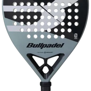 راکت پدل بولپدل هک جونیور مدل 2026 - Bullpadel Hack Junior 2026