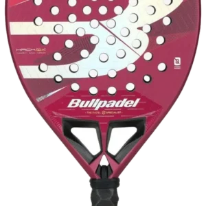 راکت پدل بولپدل هک تور فاینالز 25 - Bullpadel Hack Tour Finals 25