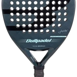 راکت پدل بول‌پدل آیکن مدل 2025 - Bullpadel Icon 2025