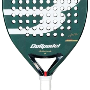 راکت پدل بول‌پدل آیکون مدل 2026 - Bullpadel Icon 2026