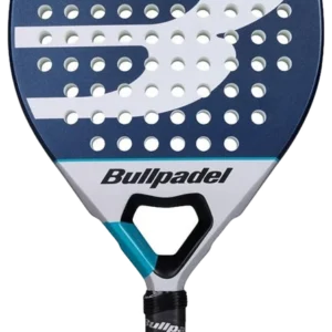 راکت پدل بولپدل ایندیگا پاور مدل 2026 - Bullpadel Indiga PWR 2026