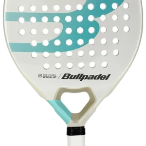 راکت پدل بولپدل ایندیگا دبلیو مدل 2025 - Bullpadel Indiga W 2025