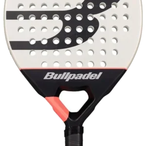 راکت پدل بولپدل ایندیگا دبلیو مدل 2026 - Bullpadel Indiga W 2026