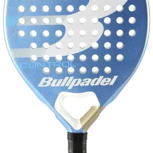 راکت پدل زنانه بولپدل ایندیگا دبلیو 23 - Bullpadel Indiga W 23